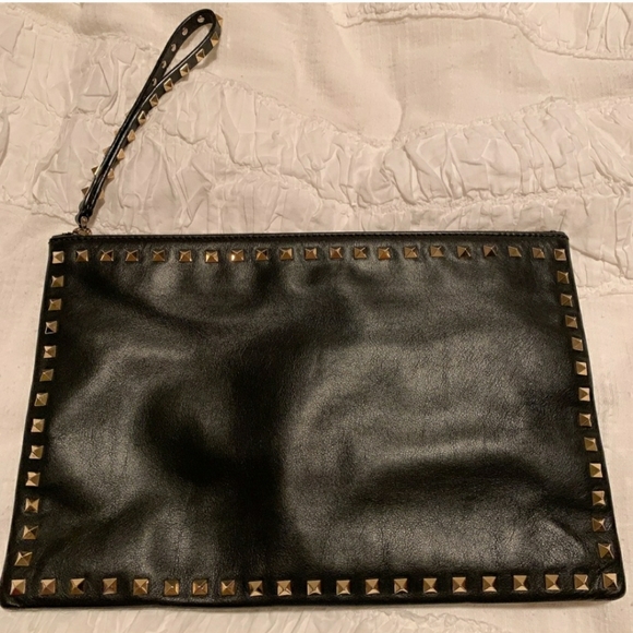 VALENTINO Rockstud - Picture 2 of 4